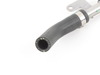 Genuine BMW Genuine BMW Power Steering Hose - Fluid Container Pipe to Power Steering Pump - E60 E63 E64 32412282815 View 3
