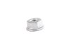 Bremmen Parts Bremmen Parts Engine Mount Nut - M10x1.25 07119904670 View 1
