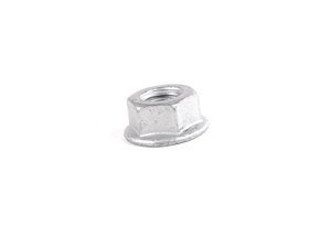 Bremmen Parts Engine Mount Nut - M10x1.25