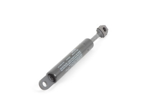 Glove Box Gas Pressurized Spring - E38