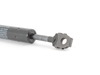 Genuine BMW Glove Box Gas Pressurized Spring - E38 51168163885 View 3