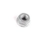 Bremmen Parts Bremmen Parts Engine Mount Nut - M10x1.25 07119904670 View 3