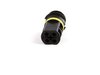 Genuine BMW Genuine BMW Plug Housing - 12521703571 12521703571 View 2