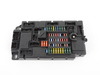 Genuine MINI Genuine Mini Fuse Box Speg High - 61359813620 61359813620 View 2