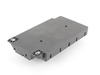 Genuine MINI Genuine Mini Fuse Box Speg High - 61359813620 61359813620 View 3