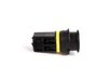 Genuine BMW Genuine BMW Plug Housing - 12521703571 12521703571 View 3