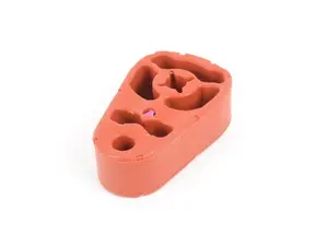 Genuine BMW Rubber Exhaust Hanger
