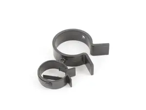 Genuine BMW Hose Clamp - 64216918118