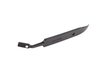Genuine BMW S54 Valve Shim Installation Tool - E46 M3, Z3M, Z4M 83300493743
