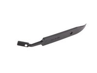 Packaged by Turner E85/E86 Z4 M Build Your Own Maintenance Service Package TMS14364
