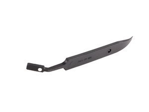 S54 Valve Shim Installation Tool - E46 M3, Z3M, Z4M