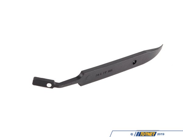 Genuine BMW S54 Valve Shim Installation Tool - E46 M3, Z3M, Z4M 83300493743
