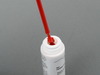 Genuine BMW Genuine BMW Trim Paint Stick Carmine Red 51910427960 51910427960 View 4