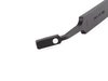 Genuine BMW S54 Valve Shim Installation Tool - E46 M3, Z3M, Z4M 83300493743 View 2