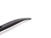 Genuine BMW S54 Valve Shim Installation Tool - E46 M3, Z3M, Z4M 83300493743 View 3