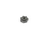 Genuine BMW Genuine BMW Nut - 72601852661 - E30,E34,E30 M3,E34 M5 72601852661 View 2