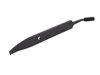 Genuine BMW S54 Valve Shim Installation Tool - E46 M3, Z3M, Z4M 83300493743 View 4