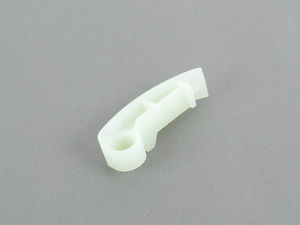 Genuine BMW Chain Tensioner - 11417835157 -E60 M5,E63 M6