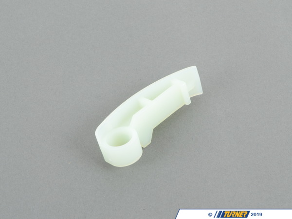 Genuine BMW Genuine BMW Chain Tensioner - 11417835157 -E60 M5,E63 M6 11417835157