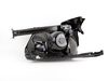 Genuine BMW Genuine BMW Front Left Wheelhouse Basis - 41148234035 - E46,E46 M3 41148234035 View 1