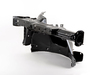 Genuine BMW Genuine BMW Front Left Wheelhouse Basis - 41148234035 - E46,E46 M3 41148234035 View 2