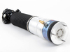 Genuine BMW Genuine BMW Air Spring Strut - Rear Left - F02 7 series 37126796929 View 4