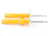 Koni KONI Yellow Sport Struts, Front Set - E46 325xi 330xi 87411481rsportkt View 3