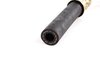 Genuine BMW Genuine BMW Return Line With Pressure Ho - 34321159286 34321159286 View 2