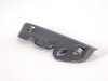 Genuine BMW Genuine BMW Insert, Bumper Front Left - 51117154715 - E92,E93 51117154715 View 2