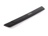 Genuine BMW Genuine BMW Cover, Entrance, Right - 51477016654 - E85,E89 51477016654 View 1