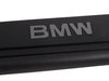Genuine BMW Genuine BMW Cover, Entrance, Right - 51477016654 - E85,E89 51477016654 View 2