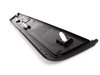 Genuine BMW Genuine BMW Cover, Entrance, Right - 51477016654 - E85,E89 51477016654 View 3