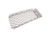 Genuine BMW Genuine BMW Bumper Grille - Left - E92 E93 335i 335is 328i 51117154721 View 1
