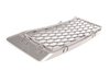 Genuine BMW Genuine BMW Bumper Grille - Left - E92 E93 335i 335is 328i 51117154721 View 2