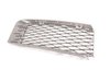 Genuine BMW Genuine BMW Bumper Grille - Right - E92 E93 335i 335xi 51117154722 View 1
