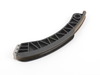 Febi Febi Timing Chain Tensioner Rail - Left - E60, E63, E64, E65, E66 11317533483 View 1