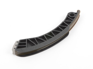Febi Timing Chain Tensioner Rail - Left - E60, E63, E64, E65, E66