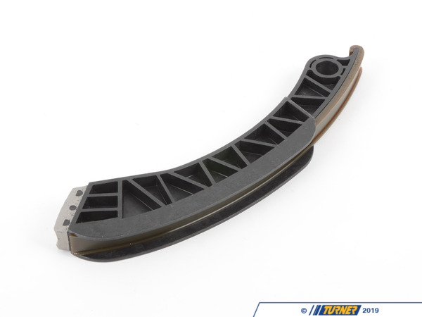 Febi Febi Timing Chain Tensioner Rail - Left - E60, E63, E64, E65, E66 11317533483