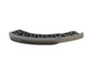 Febi Febi Timing Chain Tensioner Rail - Left - E60, E63, E64, E65, E66 11317533483 View 2