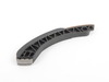 Febi Febi Timing Chain Tensioner Rail - Left - E60, E63, E64, E65, E66 11317533483 View 3
