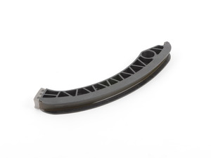 Febi Timing Chain Tensioner Rail - Lower