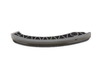 Febi Febi Timing Chain Tensioner Rail - Lower 11317533462 View 2