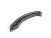 Febi Febi Timing Chain Tensioner Rail - Lower 11317533462 View 3