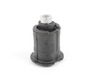Febi Febi Subframe Mount Bushing - E30 33311129144 View 1