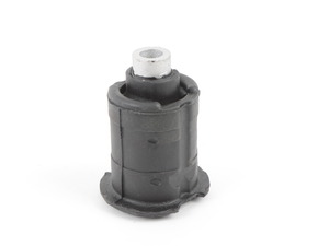 Febi Subframe Mount Bushing - E30