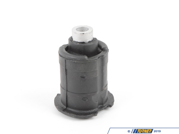Febi Febi Subframe Mount Bushing - E30 33311129144
