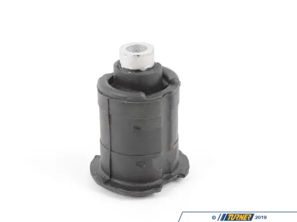 Febi Febi Subframe Mount Bushing - E30 33311129144