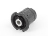 Meyle Meyle Subframe Mount Bushing - E30 3003331102 View 1