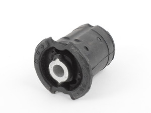 Meyle Subframe Mount Bushing - E30