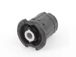 Meyle Subframe Mount Bushing - E30